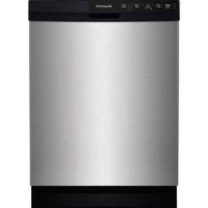 best value dishwasher