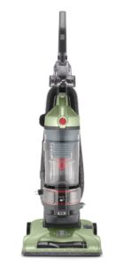 cheap vacuum cleaners