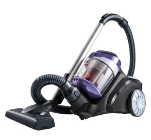 cheap vacuum cleaners