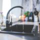 THE HOUSE CLEANING SERIES TIPS: THE KITCHEN