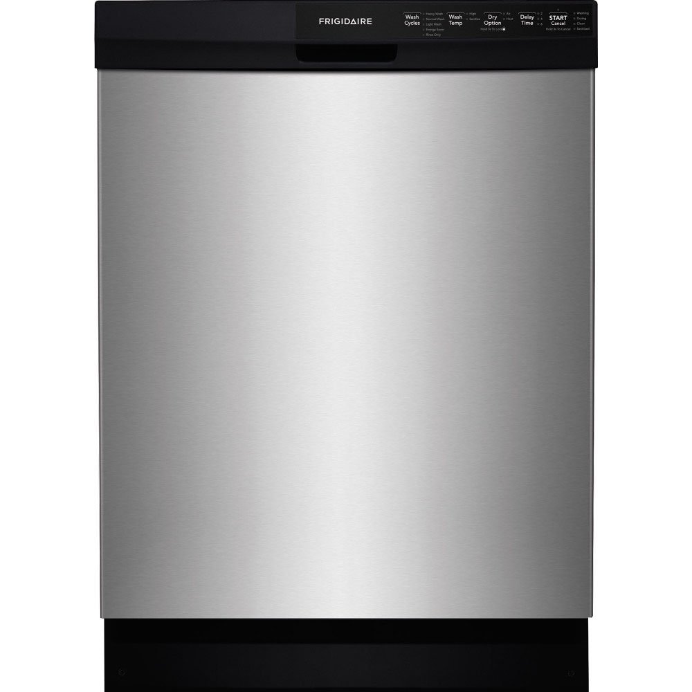5 BEST VALUE DISHWASHER ON A BUDGET Clean House Master