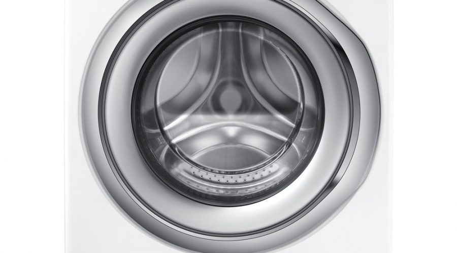 TOP 5 CHEAPEST WASHING MACHINE