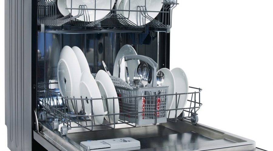 5 BEST VALUE DISHWASHER ON A BUDGET