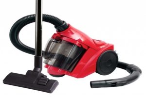 BEST 5 CHEAP VACUUM CLEANERS