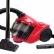 BEST 5 CHEAP VACUUM CLEANERS