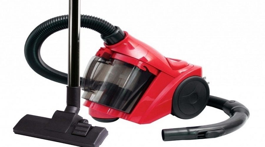 BEST 5 CHEAP VACUUM CLEANERS