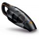 6 REASONS HANDHELD VACUUM CLEANERS ARE THE PERFECT HOLIDAY GIFT