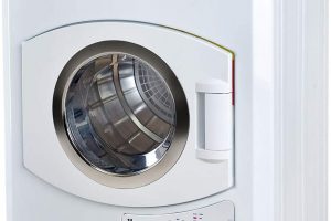 THE BEST CLOTHES DRYER FOR 2020